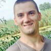 Денис Анатольевич Мор, 29, г.Острогожск Денис Анатольевич Мор, 29, г.Острогожск