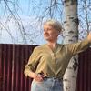 Евгения, 47, г.Иркутск Евгения, 47, г.Иркутск