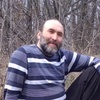 Анатолий, 49, г.Чебоксары Анатолий, 49, г.Чебоксары