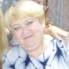 Валенсия, 56, г.Санкт-Петербург Валенсия, 56, г.Санкт-Петербург