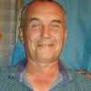 виктор, 55, г.Волгодонск виктор, 55, г.Волгодонск