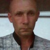 Денис, 40, г.Лиски (Воронежская обл.) Денис, 40, г.Лиски (Воронежская обл.)