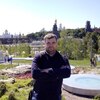Андрей, 38, г.Калининград Андрей, 38, г.Калининград