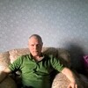 oleg, 51, г.Александров oleg, 51, г.Александров
