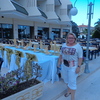 Галина, 54, г.Альметьевск Галина, 54, г.Альметьевск