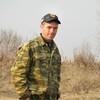 николай, 42, г.Завитинск николай, 42, г.Завитинск