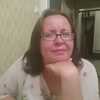 Юлия, 38, г.Камышин Юлия, 38, г.Камышин