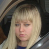 НАТАЛИЯ, 33, г.Иркутск НАТАЛИЯ, 33, г.Иркутск