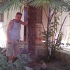 сергей, 48, г.Нижний Новгород сергей, 48, г.Нижний Новгород