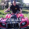 Сергей, 38, г.Петухово Сергей, 38, г.Петухово