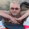Владимир Анатольевич, 59, г.Магнитогорск Владимир Анатольевич, 59, г.Магнитогорск