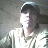 шодлик, 43, г.Иваново шодлик, 43, г.Иваново