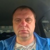 Павел, 38, г.Новосергиевка Павел, 38, г.Новосергиевка