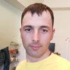 Гев, 34, г.Южно-Сахалинск Гев, 34, г.Южно-Сахалинск