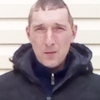 Сергей, 40, г.Горно-Алтайск Сергей, 40, г.Горно-Алтайск