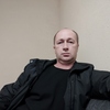Сергей, 45, г.Ульяновск Сергей, 45, г.Ульяновск