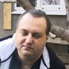 Александр, 47, г.Саратов Александр, 47, г.Саратов