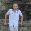 Виталий, 33, г.Алексеевка (Белгородская обл.) Виталий, 33, г.Алексеевка (Белгородская обл.)
