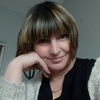 Татьяна, 51, г.Первоуральск Татьяна, 51, г.Первоуральск