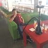 Тошик Тошик, 24, г.Казань Тошик Тошик, 24, г.Казань