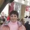 Елена, 47, г.Железногорск-Илимский Елена, 47, г.Железногорск-Илимский