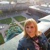 Ирина, 37, г.Новосибирск Ирина, 37, г.Новосибирск