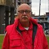 Евгений, 65, г.Челябинск Евгений, 65, г.Челябинск