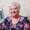 ТАТЬЯНА, 58, г.Санкт-Петербург ТАТЬЯНА, 58, г.Санкт-Петербург