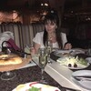 ягудина эльвира, 51, г.Москва ягудина эльвира, 51, г.Москва