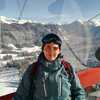 Александр, 29, г.Североморск Александр, 29, г.Североморск