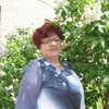 Вера, 60, г.Николаевск Вера, 60, г.Николаевск