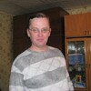 Олег, 50, г.Горнозаводск Олег, 50, г.Горнозаводск