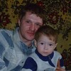 валерa, 39, г.Промышленная валерa, 39, г.Промышленная
