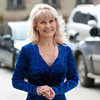 Милана, 51, г.Новосибирск Милана, 51, г.Новосибирск