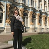 Юлия, 26, г.Голицыно Юлия, 26, г.Голицыно