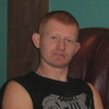 Иван, 32, г.Ижевск Иван, 32, г.Ижевск