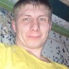Дмитрий, 29, г.Ростов-на-Дону Дмитрий, 29, г.Ростов-на-Дону