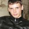 Денис Артемов, 25, г.Владивосток Денис Артемов, 25, г.Владивосток