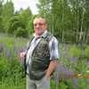 Сергей, 60, г.Вятские Поляны (Кировская обл.) Сергей, 60, г.Вятские Поляны (Кировская обл.)