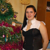 Нежный Ангел, 28, г.Высокогорный Нежный Ангел, 28, г.Высокогорный