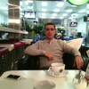 Заур, 42, г.Балашов Заур, 42, г.Балашов