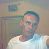 михаил, 41, г.Ставрополь михаил, 41, г.Ставрополь