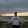 vlad, 42, г.Курск vlad, 42, г.Курск