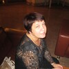 Лариса, 55, г.Серпухов Лариса, 55, г.Серпухов