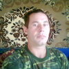 виктор, 44, г.Глушково виктор, 44, г.Глушково