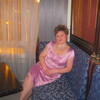 людмила, 44, г.Чусовой людмила, 44, г.Чусовой