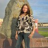 клавдия, 22, г.Красноуральск клавдия, 22, г.Красноуральск