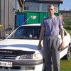 алексей, 26, г.Косиха алексей, 26, г.Косиха