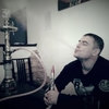 Андрей, 31, г.Балахна Андрей, 31, г.Балахна