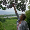 Людмила, 56, г.Москва Людмила, 56, г.Москва